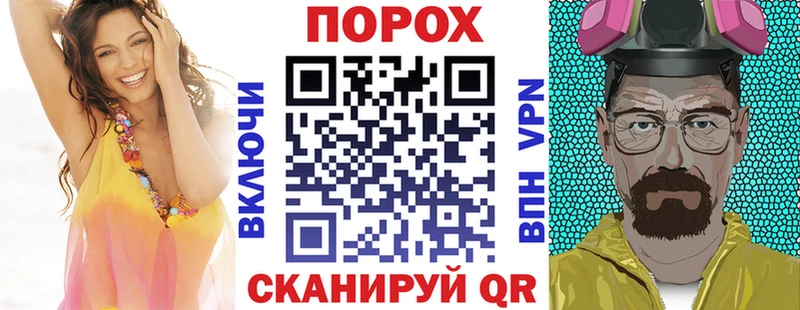 АМФ Розовый  Новая Ляля 