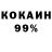 КЕТАМИН VHQ Gena Portnoy