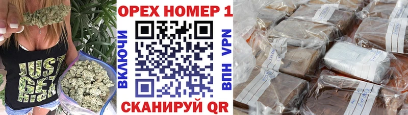 COCAIN VHQ Новая Ляля
