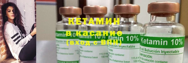 mix Алексеевка